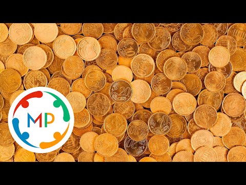 Quanto val€ la tua Anima? - Come ottenere la Grande Bontà Divina? - Rav Michael Elmaleh