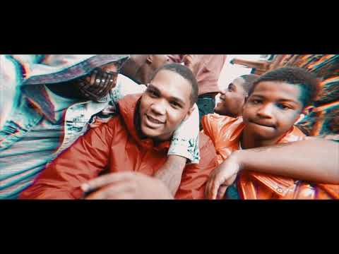 RELLOSAMA - ELIMINATION [shot by @mvrko_]