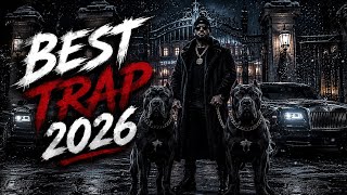 Download lagu TRAP MIX 2026 🔥 Music That Makes You Feel Unstoppable mp3