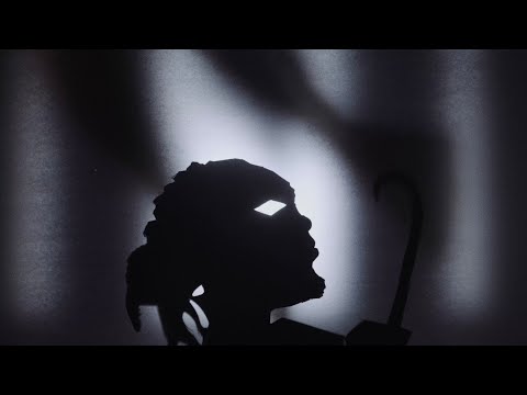 Video thumbnail for MIGHT JUMP