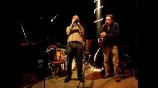 SET 6 Dave Fowler Adrian Northover  Roland Ramanan