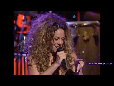 download lagu mp3 mp4 Totally Live, download mp3 Totally Live free downloadn, video klip Totally Live