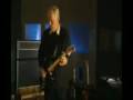 Pink Floyd Time Solo -David Gilmour