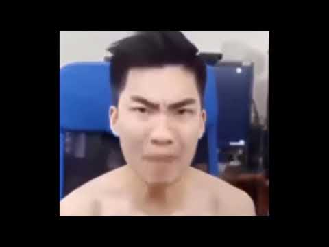 now im really mad meme