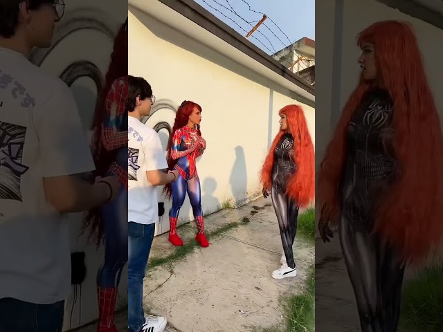 Vídeo relacionado con Hello Kitty Pijama Corto Mujer Verano Pijamas Adolescentes Conjunto de Pijama con Manga Corta Ropa de Mujer Chica Ideas de Regalos (2XL, Blanco/Rosa)