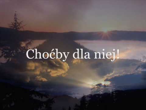 Najbardziej Z Wszystkich Kobiet - Universe