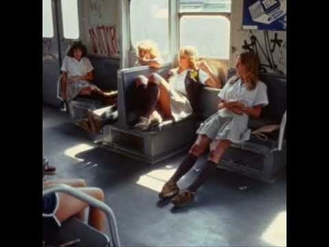 lore in minsk- Summertime