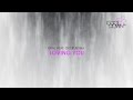 Loving You - Opal feat. Querubyna (Lounge ...