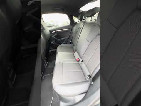 фото audi a3 iv (8y) 0