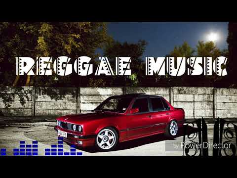 Unite - Jalifa Ft Reddy #[REGGAE MUSIC]#2K17