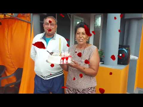 dl Costel 52..dna Vergi 56....tuglui