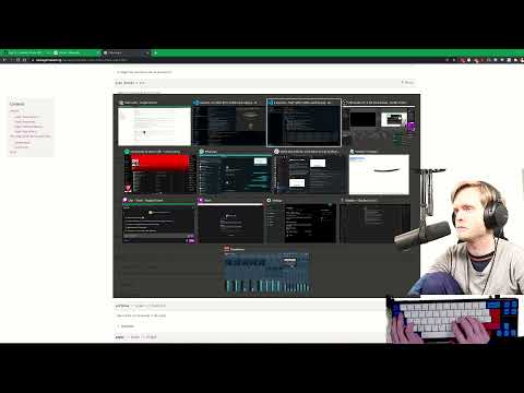 Advent of Code in Haskell 2021 - Day  15 Task 1