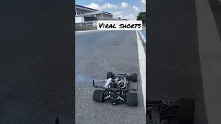 Download lagu viral shorts #shorts mp3