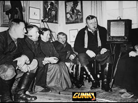 MOL Cup: SK Zápy – FC Hradec Králové