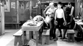 What a Day, What a Night, What a Girl, Pete Molinari. City Lights, Charlie Chaplin.