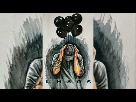 (FREE) Choir x Orchestral NF Type Beat 2022 - "Chaos" | Epic Cinematic Storytelling Type Beat