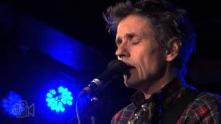 Dean Wareham  - Snowstorm (Live in Sydney) | Moshcam