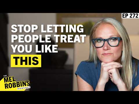 6 Sneaky Ways People Are Disrespecting You & What to Do About It