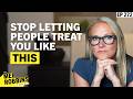 6 Sneaky Ways People Are Disrespecting You What To Do About It