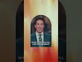 God's Plan | Trust While You're Waiting | Joel Osteen