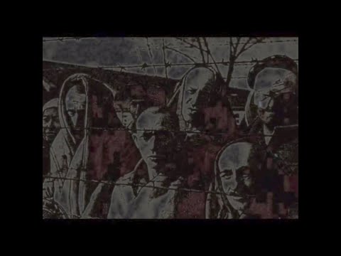 139.04 asam 200304_Adagio in G minor (Prisoners)