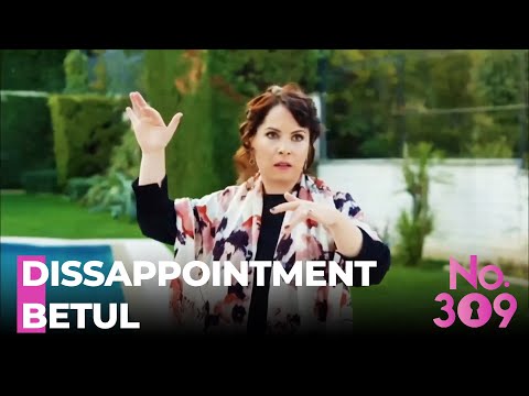 Şadi Leaves The House - No.309 Episode 165