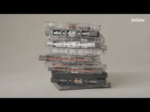 DJ Karnage + MCs Riko, Trim, Scratchy, Discarda, Dogzilla, Badness - Rinse FM - 01.03.2009