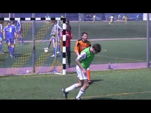 53. ProfITsoft - Muranosoft (4:3)