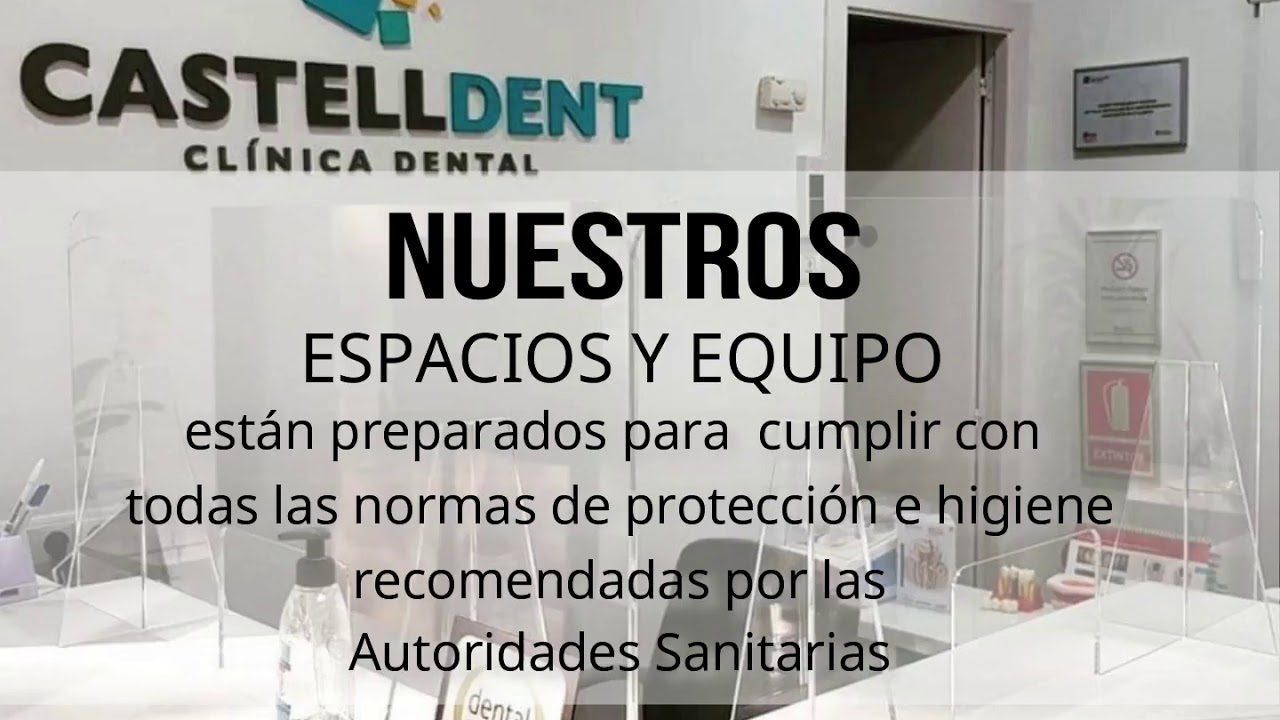 Ruben Dario Lopez Cruz-21