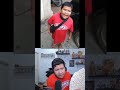 Persamaan Windah Kecil Dan Windah Besar Windahbasudara Shorts