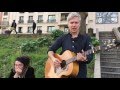 Nada Surf - I Like What You Say Live RSD2016 Paris Point FMR