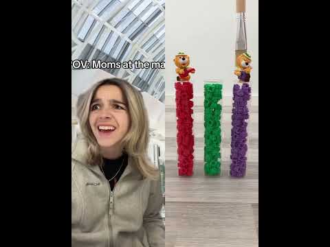 Text To Speech🍉ASMR Cake Storytime🥜💐🏵@christylats  #storytime#foryou#tiktok#fyp#fouyou#pov