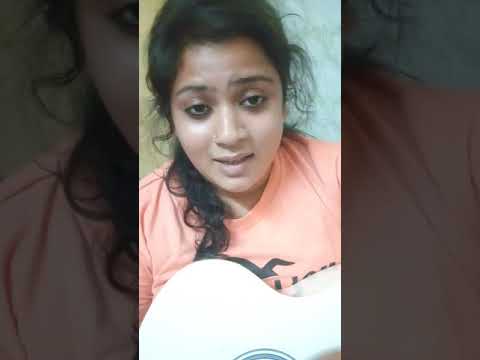 Aakrity Mishra  Guitar <? l...