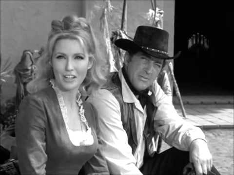 My Melancholy Baby - Dean Martin