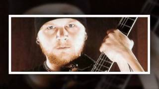 Ben Moody - Chasing Yesterday