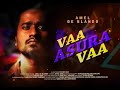 VAA ASURA VAA AMEL DE BLANDO MUSICAL ALBUM WHITE LOTUS ART HOUSE