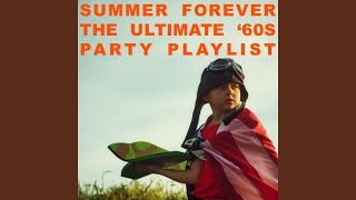 Download lagu Jesamine mp3 Download lagu Jesamine mp3