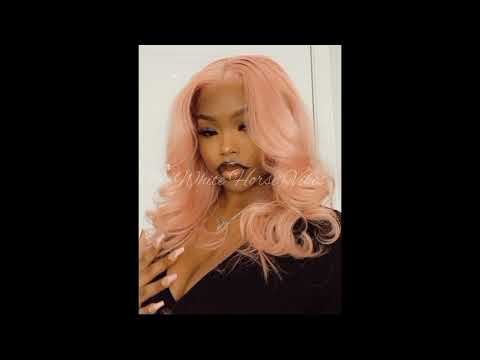 Chinegrx - Comando de voz (Speed Up)