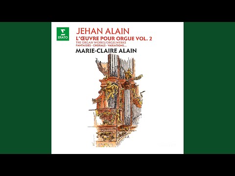 Choral cistercien pour une Élévation