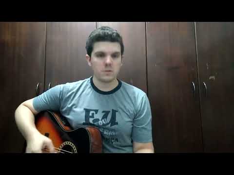 Emunah & Tefilah (Confia e Ora)