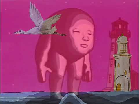 Mischief Kit 6 - Artimuscloudfox