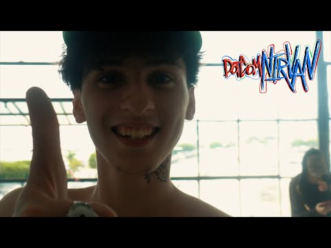 David Shawty X 16yrold - Evil Plans [Dir. by @DotComNirvan]