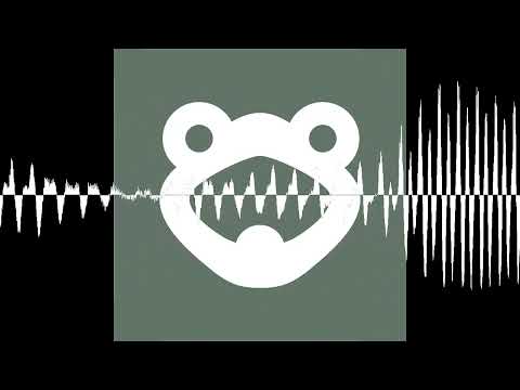 FROGWORDS Mini-Predigt - 2Timotheus 2,8-18 (4/5) | Der Dienst am Wort der Wahrheit