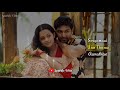 Dhol Bhaje Song Tamil Love Whatsapp Status Lyrical Video Sparkle Editz