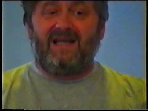 Kalinauskas 2001 Beseda ?