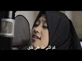 Sholawat Merdu ADFAITA Versi Ai KHODIJAH (Lirik) Sholawat Merdu ADFAITA Versi Ai KHODIJAH (Lirik)