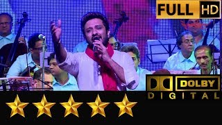 Shirdi Wale Sai Baba From Amar Akbar Anthony - Hemantkumar Musical Group Live Music Show