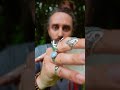 ASMR Negative Energy Protection⚡️#reiki #asmr #asmrreiki #reikihealing #asmrvideos