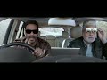Total Dhamaal Movie Comedy Scan Hd Ajay Devgan Madhuri Dixit Ritesh Full Comedy Scan Comedy