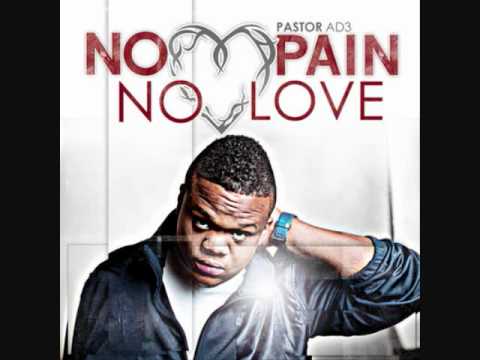 download lagu mp3 mp4 Pastor Ad3 Void In My Heart, download mp3 Pastor Ad3 Void In My Heart free download, download mp3 Pastor Ad3 Void In My Heart